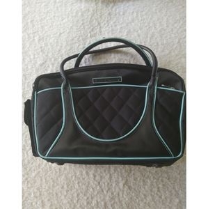 BeautiControl Consultant Bag